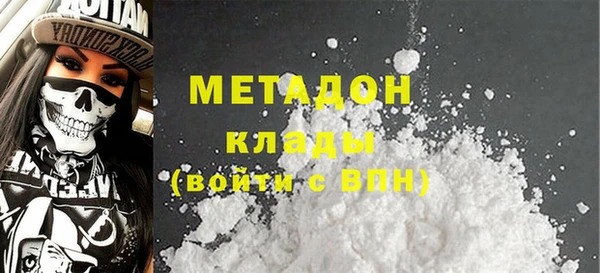 круглые Балахна