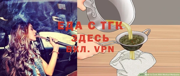 МДПВ Ельня